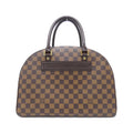 Louis Vuitton Damier Nolita