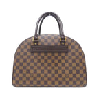 Louis Vuitton Damier Nolita