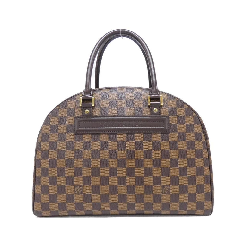Louis Vuitton Damier Nolita — view 2