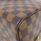Louis Vuitton Damier Nolita — view 3