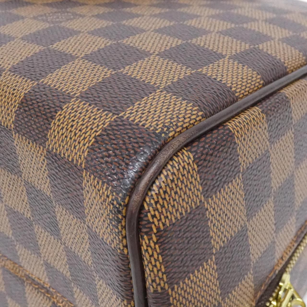 Louis Vuitton Damier Nolita — view 3