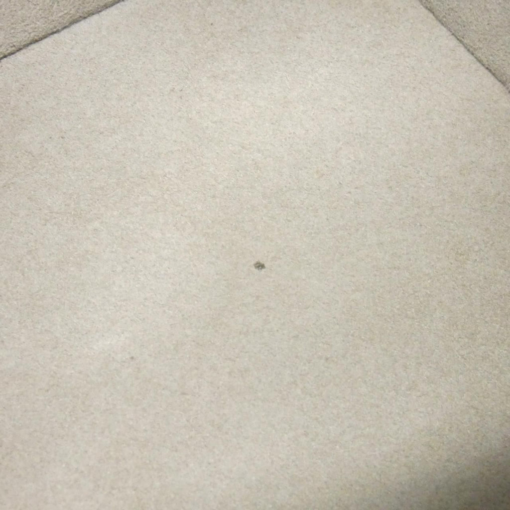 Louis Vuitton Monogram Empreinte Speedy Bandouliere 25 Boston — view 7