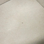 Louis Vuitton Monogram Empreinte Speedy Bandouliere 25 Boston — view 7