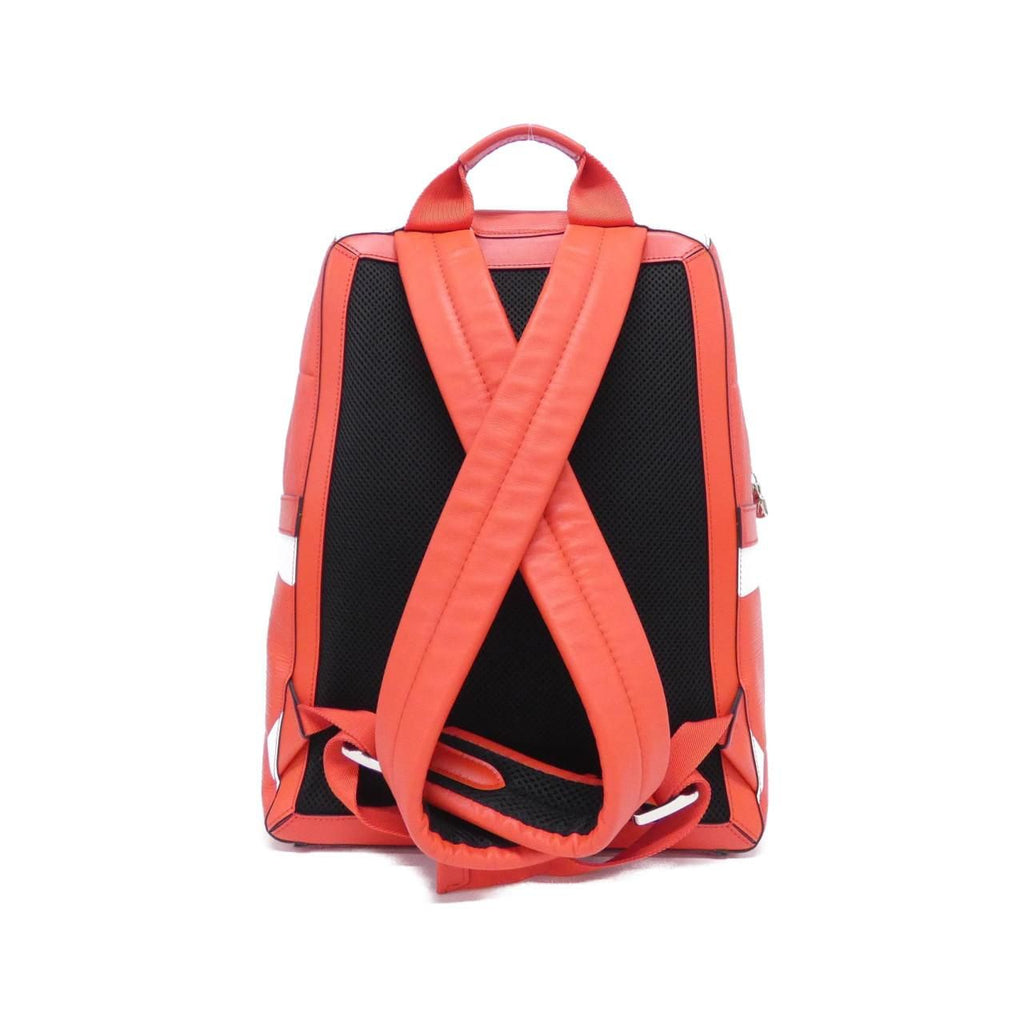 Louis Vuitton Epi Apollo Backpack — view 2