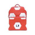 Louis Vuitton Epi Apollo Backpack