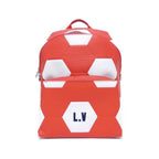 Louis Vuitton Epi Apollo Backpack