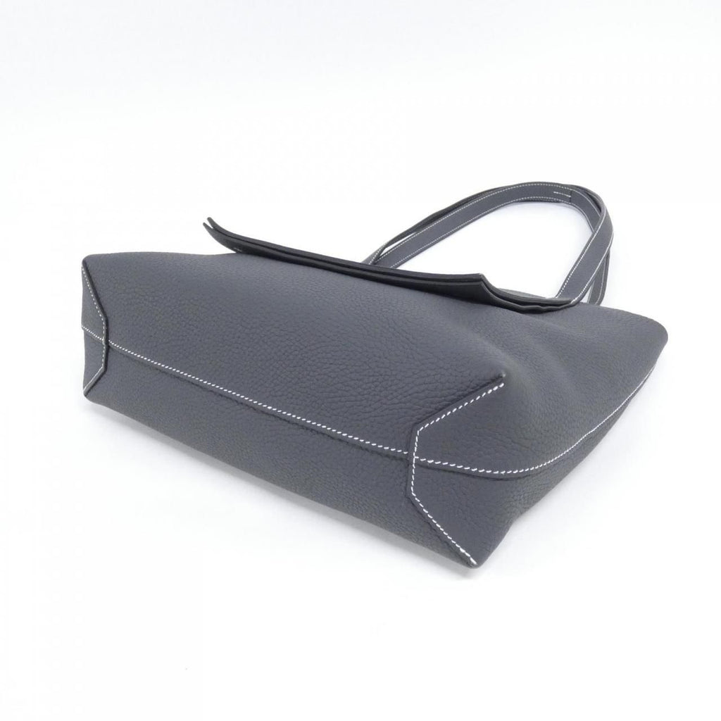Hermes Cavasserie 31 — view 3