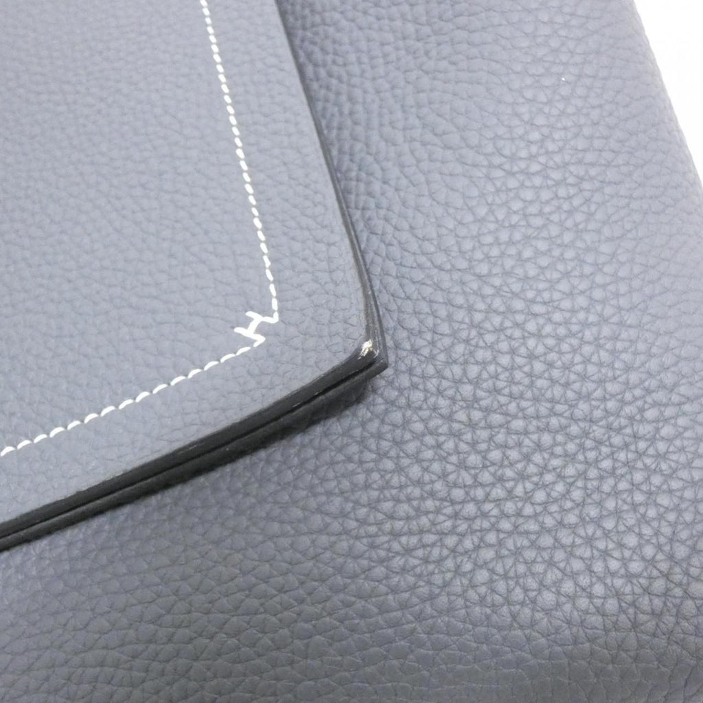 Hermes Cavasserie 31 — view 4