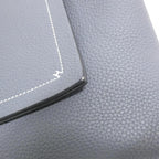 Hermes Cavasserie 31 — view 4