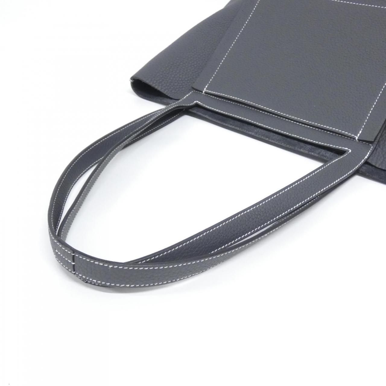 Hermes Cavasserie 31 — view 5