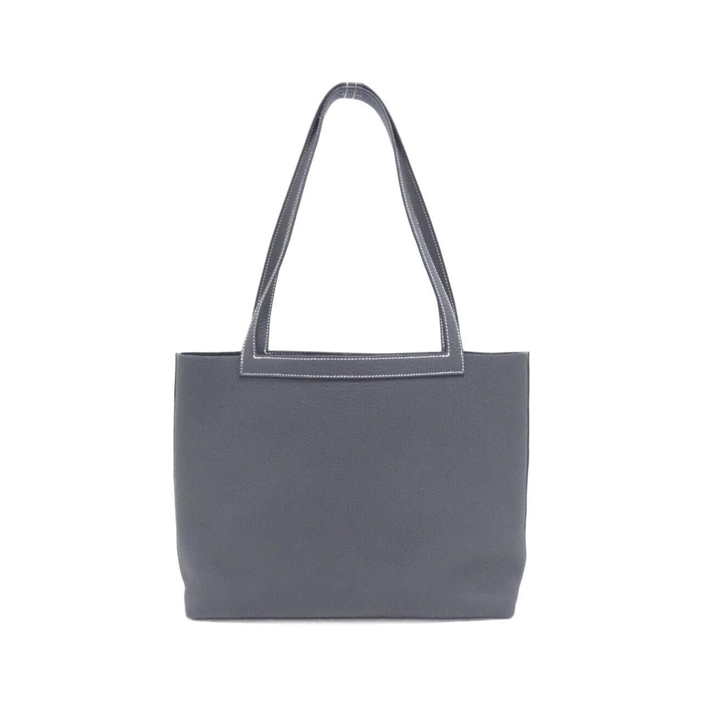 Hermes Cavasserie 31 — view 2