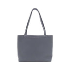 Hermes Cavasserie 31 — view 2