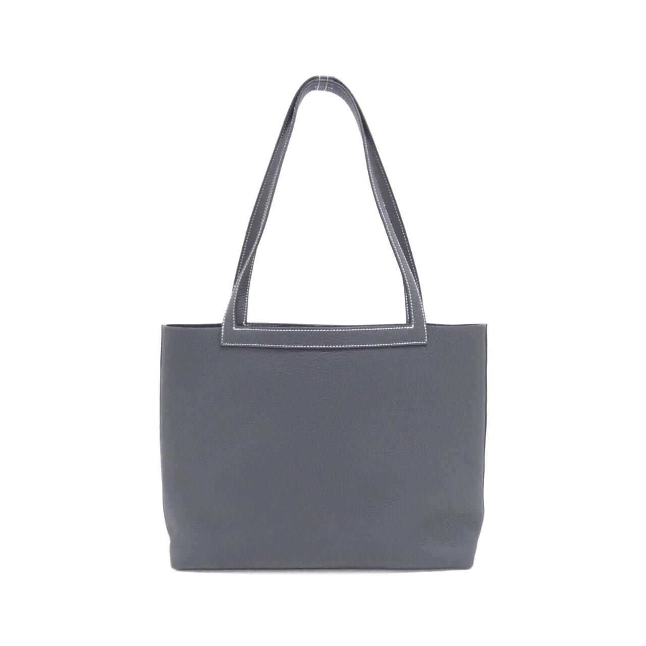 Hermes Cavasserie 31 — view 2