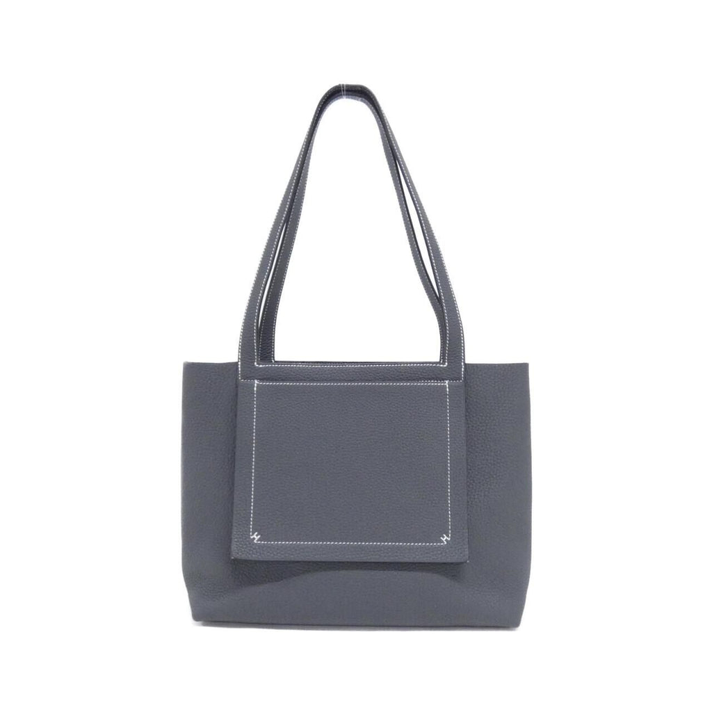 Hermes Cavasserie 31