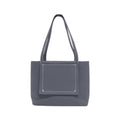 Hermes Cavasserie 31