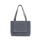 Hermes Cavasserie 31