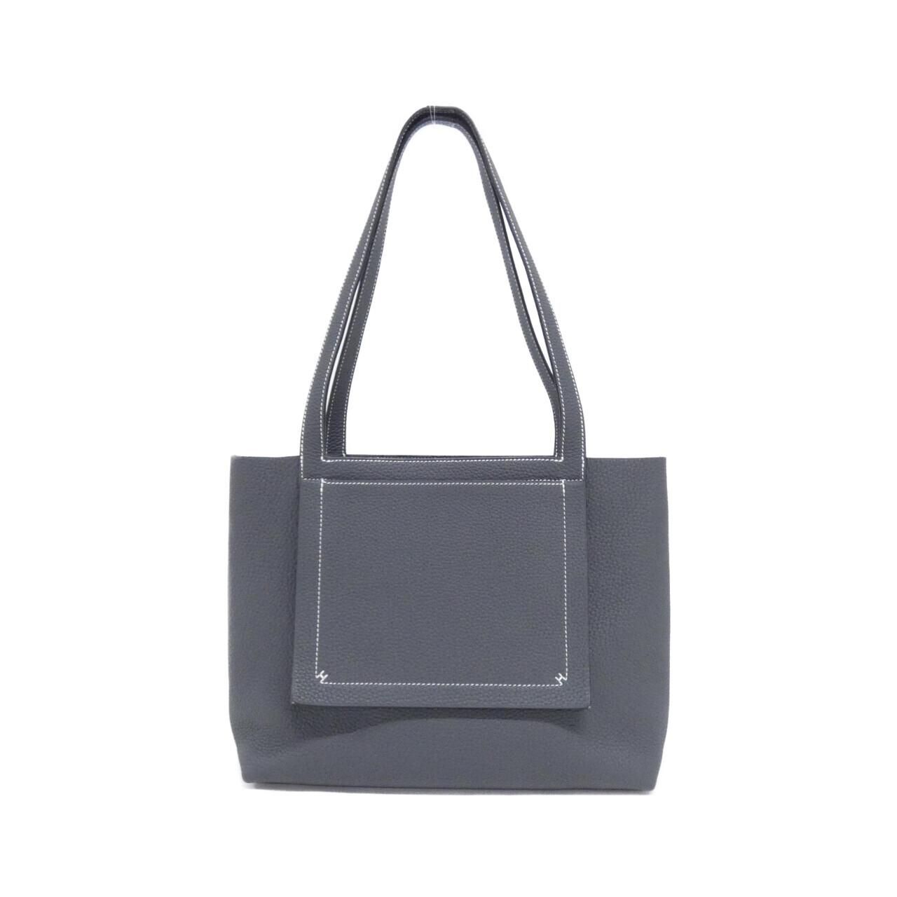 Hermes Cavasserie 31