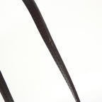 Louis Vuitton Damier Neverfull MM — view 5