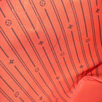 Louis Vuitton Damier Neverfull MM — view 7