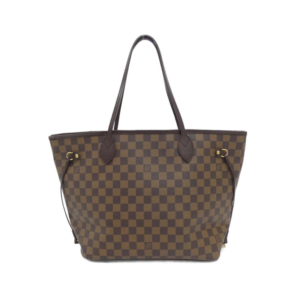 Louis Vuitton Damier Neverfull MM