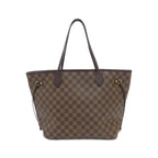 Louis Vuitton Damier Neverfull MM