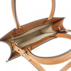 Celine Small Vertical Cabas — view 5
