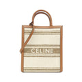 Celine Small Vertical Cabas