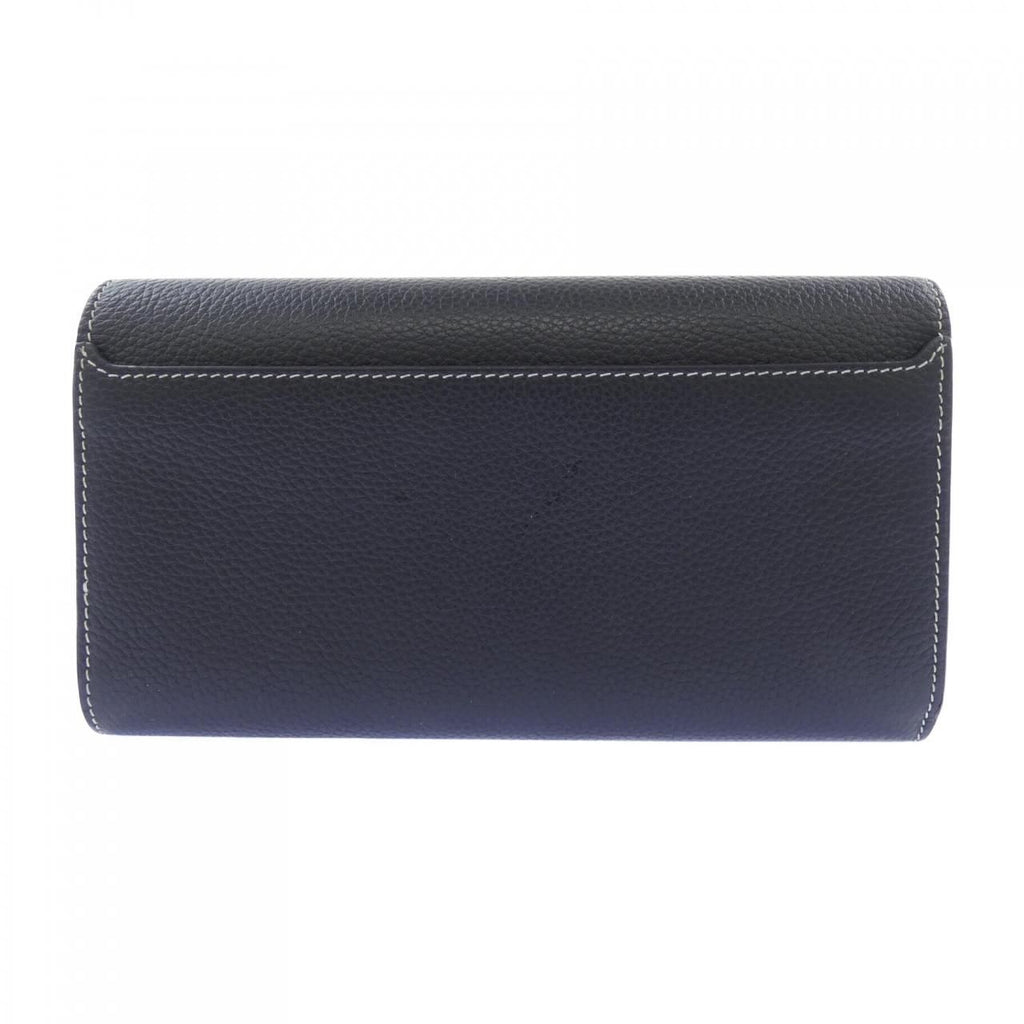 Dior Dio le 2 Wallet — view 2