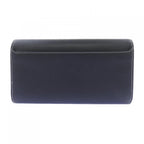 Dior Dio le 2 Wallet — view 2