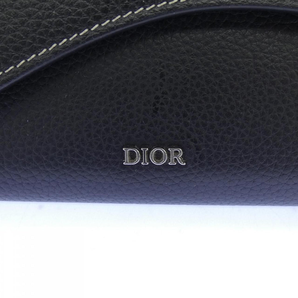 Dior Dio le 2 Wallet — view 3