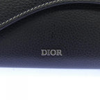 Dior Dio le 2 Wallet — view 3
