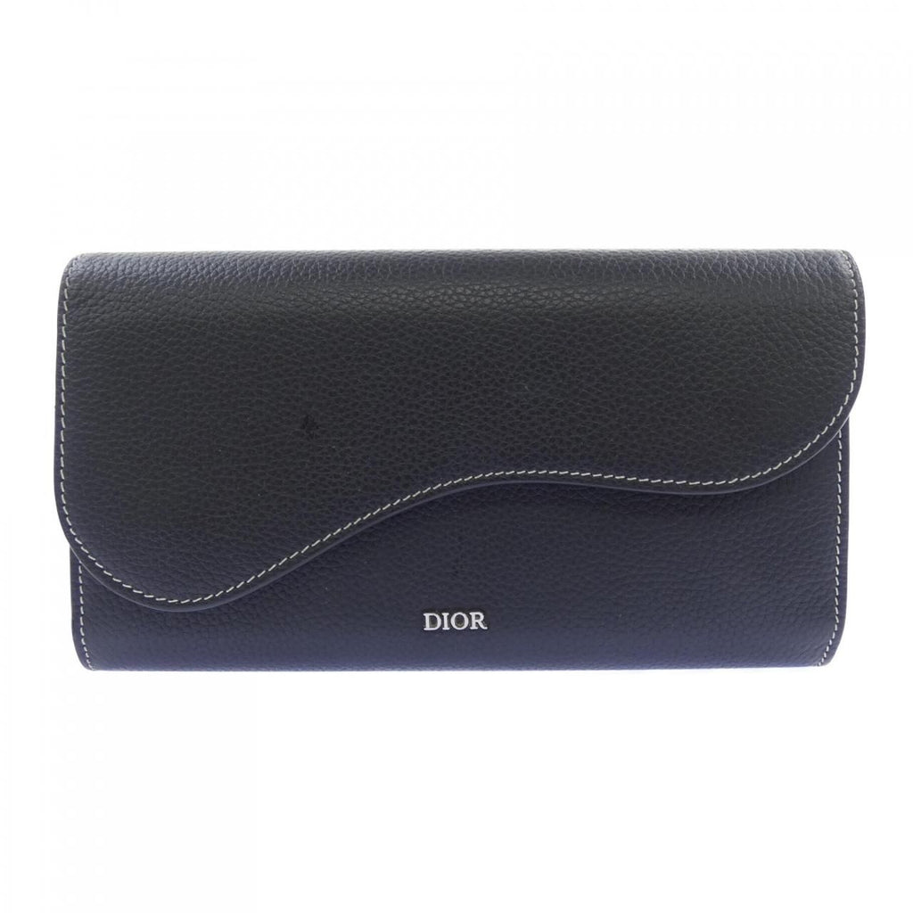 Dior Dio le 2 Wallet