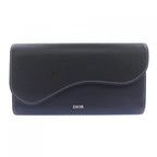 Dior Dio le 2 Wallet