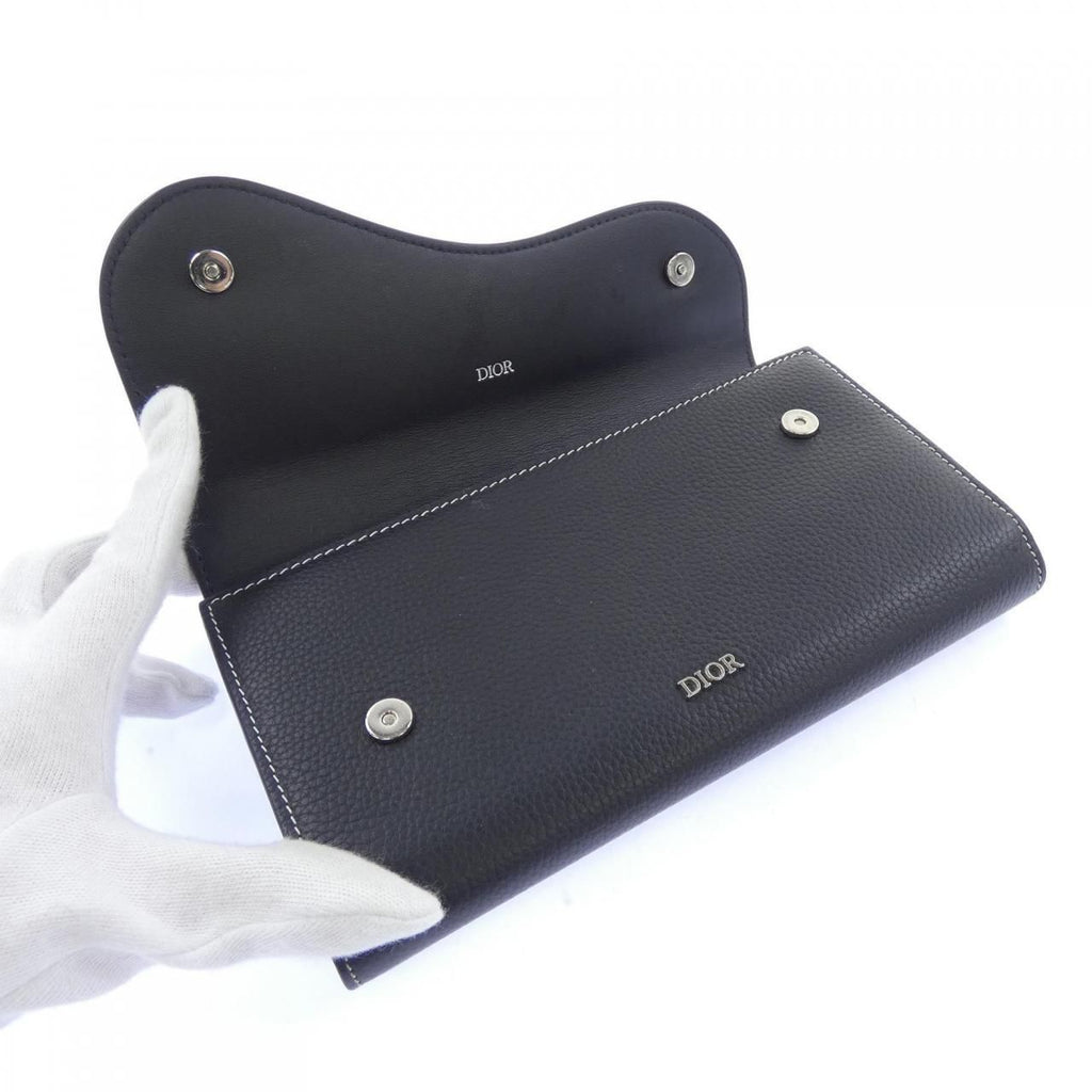 Dior Dio le 2 Wallet — view 4