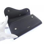 Dior Dio le 2 Wallet — view 4
