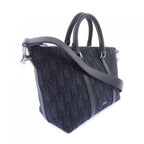 Dior Dio le Weekender 25 Oblique Jaca 1 Travel — view 2