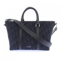 Dior Dio le Weekender 25 Oblique Jaca 1 Travel