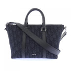 Dior Dio le Weekender 25 Oblique Jaca 1 Travel
