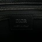 Dior Dio le Weekender 25 Oblique Jaca 1 Travel — view 5