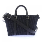 Dior Dio le Weekender 25 Oblique Jaca 1 Travel — view 3