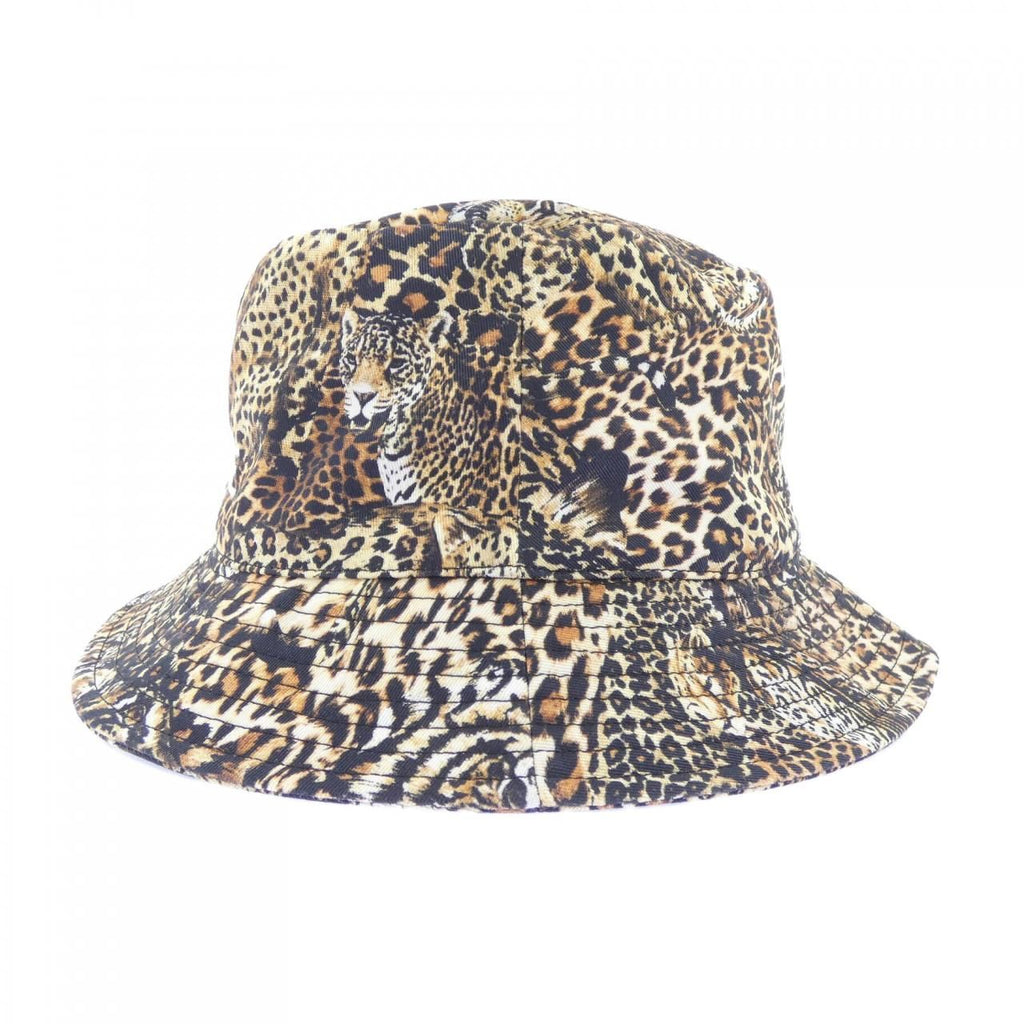 Celine Hat Beige — view 2