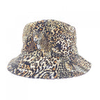 Celine Hat Beige — view 2