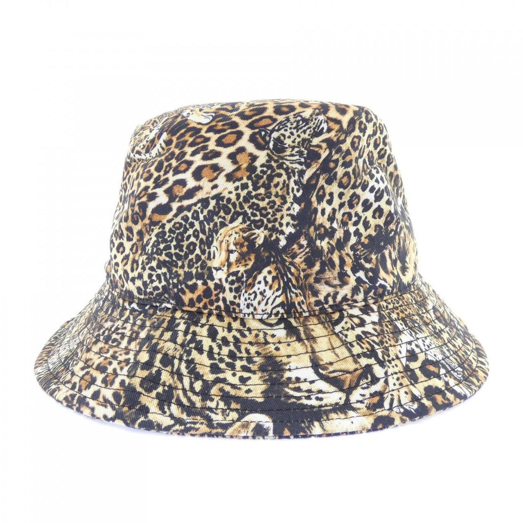 Celine Hat Beige — view 4