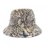 Celine Hat Beige — view 4