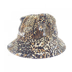 Celine Hat Beige