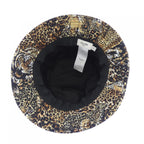 Celine Hat Beige — view 5