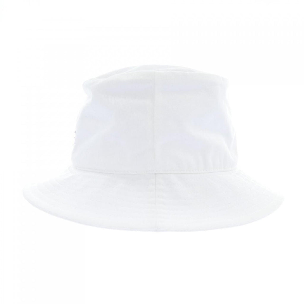 Celine Hat White — view 2