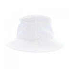 Celine Hat White — view 2
