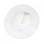 Celine Hat White — view 5
