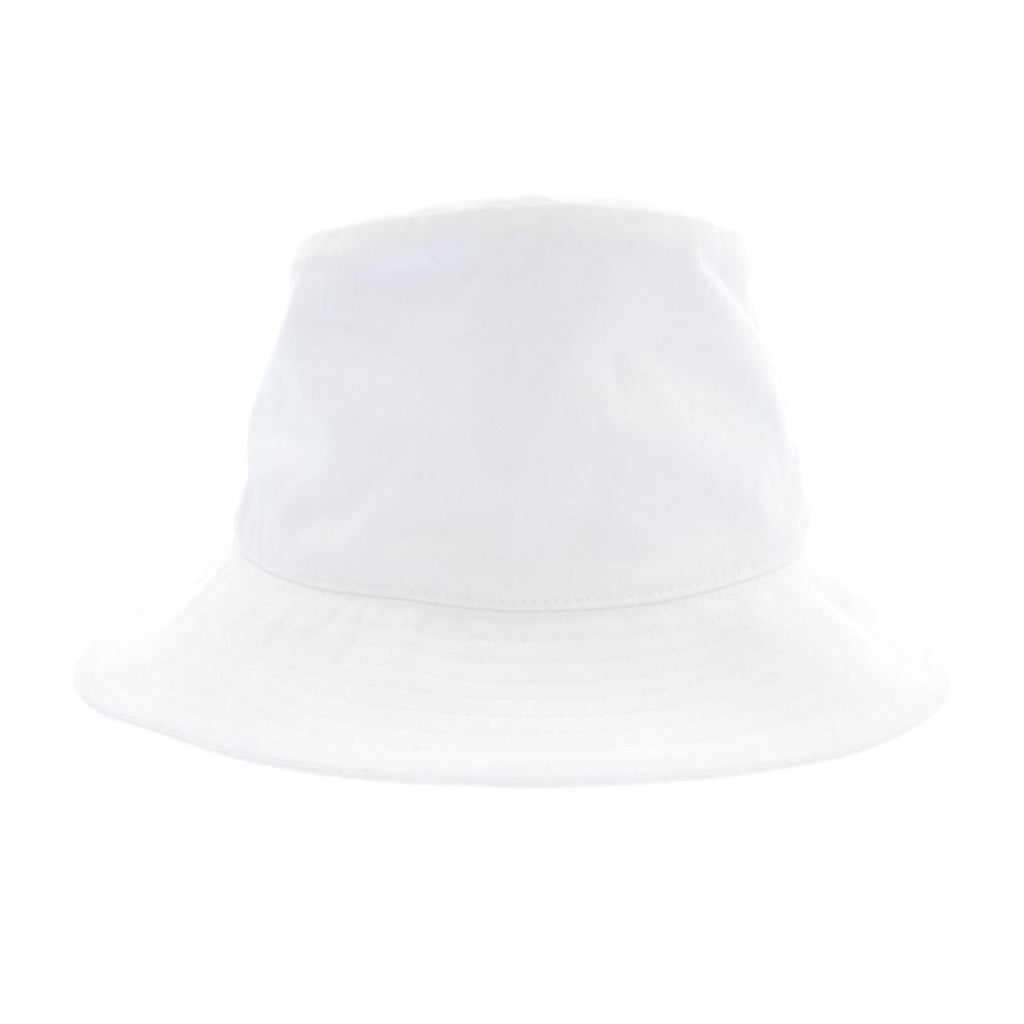 Celine Hat White — view 4